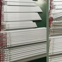 즈위프트센서 적외선 센서 스트립 인체 PIR 모션 스위치 LED 조명 모듈 테이프용 dc12 v 타이머 자동, 01 WHITE