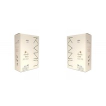 카누 바닐라라떼24스틱