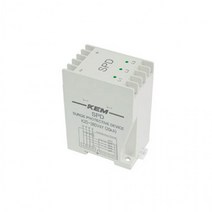 KEM SPD 삼상N전원접지형 써지보호장치 20kA 3P 380V 4(K20-380V4Y), 상세페이지 참조, 상세페이지 참조