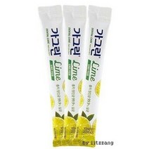 일회용가그린10ml스틱형, 30개, 10ml