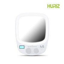 휴라이즈 거울겸용 블루투스 스피커 HR-MR1000 (정품) 당일발송