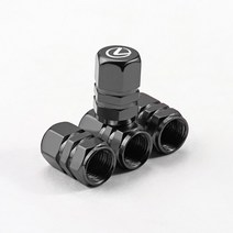 차량 수리 렉서스 IS250 CT200h GS300 LS430 RX450h LX570 ES RX LS IS NX CT LX UX LC RC LM 용 자동차 금, 09 Grey C