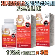 마테 가르시니아 다이어트 뱃살빼는법 탄수화물 지방 기능성 몸매 탄수화물 복부지방 체중 바지 한국인 적합 식약처 기능성 지방산 체지방 피하지방 콜라겐 히비스커스 흰강낭콩, 1개