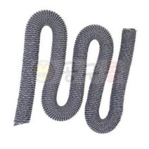 플렉시볼 천 닥트호스 (규격선택) (쌍마-T.M)