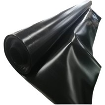 방수포 연못 시공 시트 연못용방수포 방수시트 정원, 0.2mm/20S GB 100제곱미터