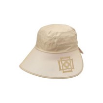 [닥스골프] [닥스런던골프 여성] [22SS] DNHE2E304I2 PREMIUM CLAS, 사이즈:XXX