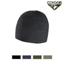 밀리터리박스 콘도르 워치 캡, 올리드랍