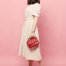 휘뚜루마뚜루 여자 가방 숄더백 4컬러 직딩숄더가방 새내기숄더벡 20대후반여자가방