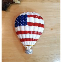 오악사카 세부 다낭 마그넷 마그네틱 기념품 여행 선물 냉장고자석 미국 캐나다 세계 뉴욕 호이안 대만, 미국1. 미국