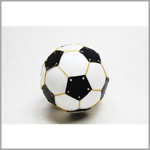 분자모형 축구공 만들기(5인셋트) KHY
