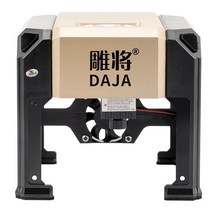 소형 레이저 각인기 금속 가죽 공예 휴대용 조각기 조각 기계 빠른 미니 로고 마크 커터, 유럽 ​​연합, k5, 3000mw