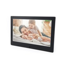 USB 디지털 전자 액자 10형 벽걸이 영상 디스플레이, 본상품선택, 본상품선택