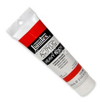 리퀴텍스 헤비바디 아크릴물감 낱색 59ml S2A/3, 237
