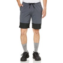 살로몬 Salomon XA 17 8cm(7인치) 남성용 러닝 반바지