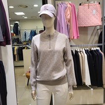 이동수골프kt9020