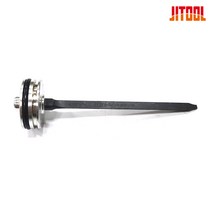 제일타카 피스톤 CS15/50 부속품 혓바닥 부품 타카용 스트라이커 에어타카 부산달동네