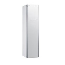 LG전자 LG 스타일러 S3WFS, 없음