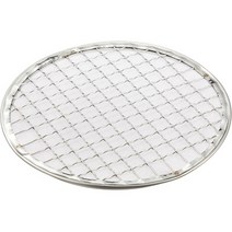 일본직발송 4. 이비엠(EBM) 미식석쇠 E B00CWVK0N2, One Size_One Color, One Color, One Size