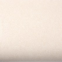 현대시트 인필 인테리어필름 패브릭 텍스타일 패턴 시트지, LW445 : 61 X 100cm