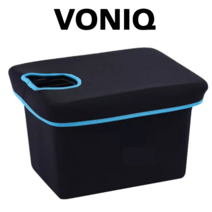 수비드 수조 보온 재킷, 25리터 전용