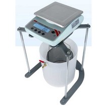 정수압 저울 수압 비중계 산업용 밸런스 5100g, 상세 페이지 참고, 상세 페이지 참고, JY5001정수5kg/0.1g
