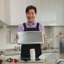 인포벨 몬타 독일 문천식 도마랑 칼이랑 도마1종+칼 6종, 1세트