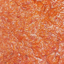 [속초천하젓갈] 갈치속젓 국산/ 낙지/ 가리비/ 명태회무침/ 창난젓갈모음, 꼴뚜기젓500g