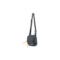 미스테리 랜치 캠프세이버.com 등산가방 배낭 백팩 238840, Black