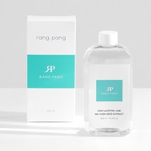 랑팡 국내산 율무 추출물 원액, 150ml, 1개