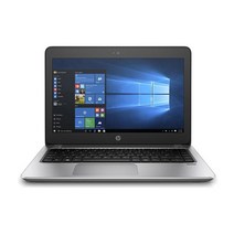 가성비 HP프로북 코어i5 8세대 SSD256G 램8G FHD 윈10, 단품, 단품
