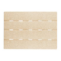 롯데이라이프 웰빙 다용도발판, 1개, 아이보리