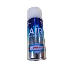 쿨에어파스 신신제약 신신에어파스 EX 200ml 1개