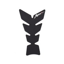 가와사키 닌자 250R/300 NINJA300 VERSYS 650 용 오토바이 탱크 패드 보호대데칼 가스 니 그립 트랙션, 05 A-05, 05 A-05