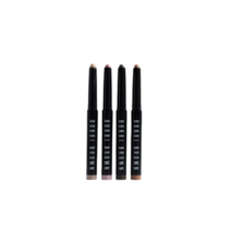 바비브라운 롱웨어 크림 섀도우 스틱 bobbi brown LONG-WEAR CREAM SHADOW STICK, 벨리니, 1개