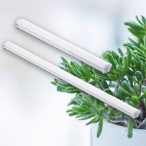[led레고바] 히포팜텍 히포식물생장LED 식물재배등 일자타입 방수등 LED바, 2.DEY050 50와트