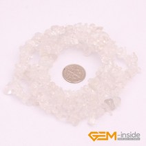 비즈 공예 비즈빔 비즈반지 목걸이 구슬 컬러비즈도안 천연 칩 모양 스톤 소재 페리도트 형석 청금석 아미트린 스탠드 34 인치 마란치