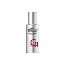 미샤 아텔로 콜라겐500 파워 풀럼핑 앰플 50ml, 단품