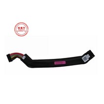Dell Alienware M17 R2 용 새 노트북 내장 배터리 Alien EDQ71 DV9D4 0DV9D4 DC02003KH00