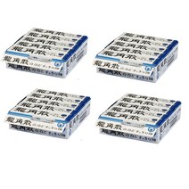 용각산 캔디, 40개, 40g