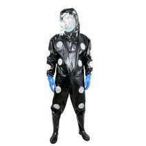 양봉 보호복 노봉방 말벌 안전보호복 꿀벌 방벌복