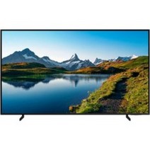 삼성전자 4K QLED TV, 138cm(55인치), KQ55QC67AFXKR, 스탠드형, 방문설치