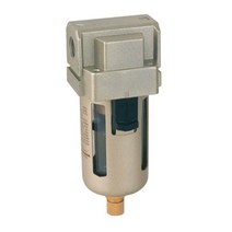 위즈펌 스마토 필터 EF4000-04 1 2 에어