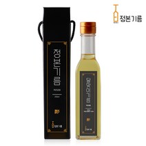 국산 달맞이꽃종자유 달맞이꽃 달맞이기름 달맞이오일 250ml, 단품