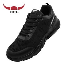 BFLOUTDOOR NSB3513BK 운동화 런닝화 워킹화