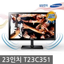 삼성전자 LED TV