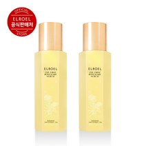 공식판매처 엘로엘 더 퍼스트 로즈마리 세럼 180ml 1+1