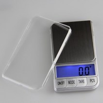 제빵용 베이킹용 금 조리용 접시 저울 야채 과일 금방