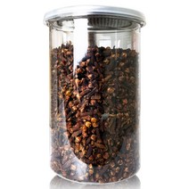 헬로우그린 향신료 정향 180g(통) 클로브, 180g(통) 1개, 180g