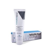마누카메드 마누카 더름 크림 50g ManukaMed Manuka DERM, 1팩