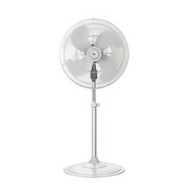 한일 공업용 선풍기 EF-2416S/업소/공장/강당/군대/HS